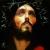 ECCE HOMO von NELU- GRADIANU