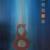 I see you (80x100).JPG von