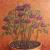 Welke Blumen von