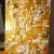 orange & gold von