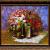 Dutch still life von SvetLana