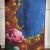La Rose de mon coeur von Derya Saka