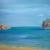 Meer von