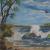 Am Meer von Atelier Martina Winkler
