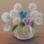 Pusteblumen von Atelier Martina Winkler