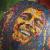 Bob Marley von