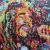 Bob Marley von