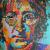 John Lennon von
