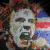 Johnny Rotten - Sex Pistols von