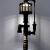 Lighthouse von Luminatiks