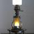 FLAME von Luminatiks