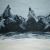 Winterlandschaft von