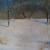 Winterstimmung von IndiVirtuArt