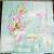 pastel spring von