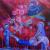 The abduction von KK