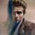 James Dean von