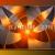 FLAME 021 von flameline