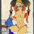Artbook of Beauty: Untouchable von Scriptorius Stefanos Sidiropoulos