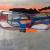 Obdach. von Jim Harris
