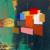 Live at the Jazz Workshop 1964. von Jim Harris