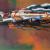 Untitled. von Jim Harris