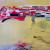Untitled. von Jim Harris