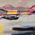 image-33.jpg von Jim Harris