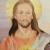 Die Wohnung Gottes ist in unseren Herzen von Gräfin Vroni von Burgstein