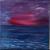 Farbspiel am Himmel von