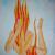 Element Feuer von unart3000