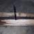 20160130_163053.jpg von Oldwoodart