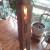 20160130_140840.jpg von Oldwoodart