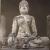 Buddha von zeichenkoenig