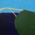 Curacao Bridge von JWS