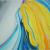Geliebter Wind von unart3000