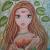 Waterlily von KEWA