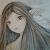 Spirit von KEWA