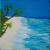 South Pacific von JWS