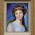 Anna von Igor Status
