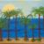 The Palms von JWS