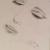 Beauty Skizze von EmmaJose