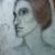 Lady d´Arbanville von Irielle666