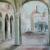 Venedig Impressionen 3 von