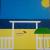 Beach view von JWS