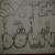 System of a Down von Anni Knuffi