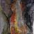 Antelope Canyon von sjo
