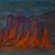 Superstition Mountains 1 von sjo