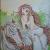 Friends von KEWA