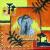 Africa von Bridgey