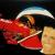 Schumi von Gräfin Vroni von Burgstein